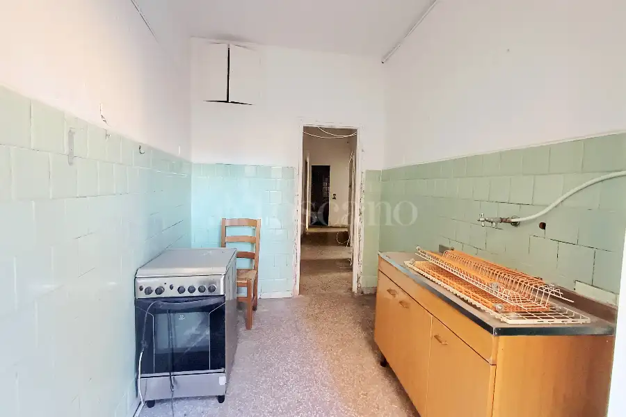 Casa in vendita di 120 mq a €399.000 (rif. 45/2025)