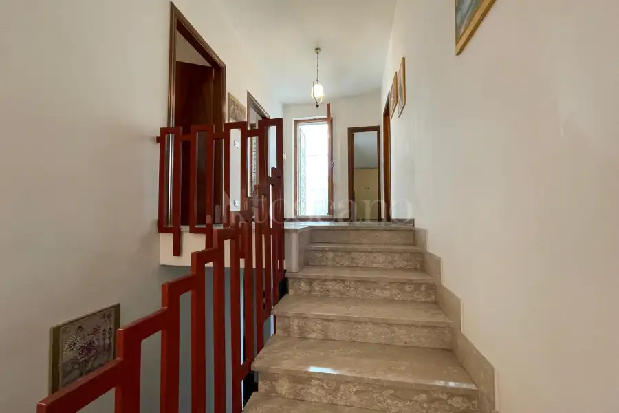 Villino a Schiera in vendita di 150 mq a €195.000 (rif. 42/2025)