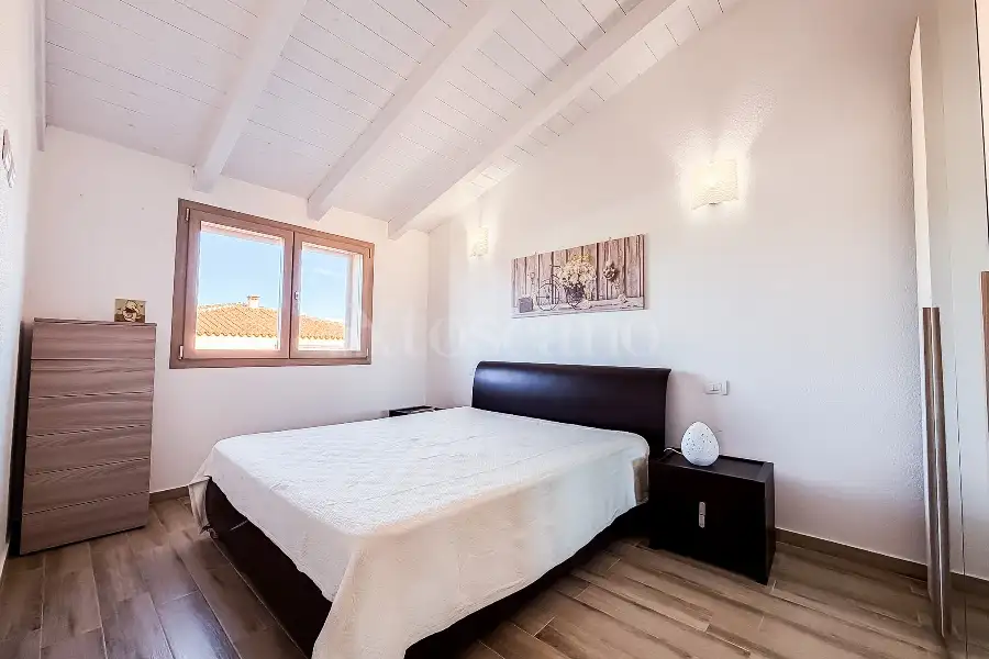 Casa in vendita di 65 mq a €237.000 (rif. 11/2026)