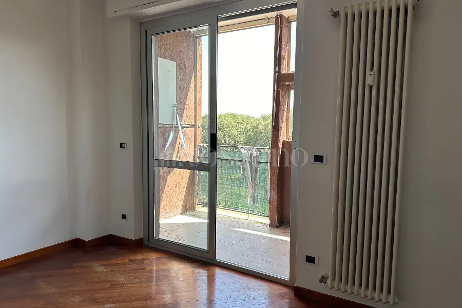 Casa in vendita di 95 mq a €289.000 (rif. 6/2026)