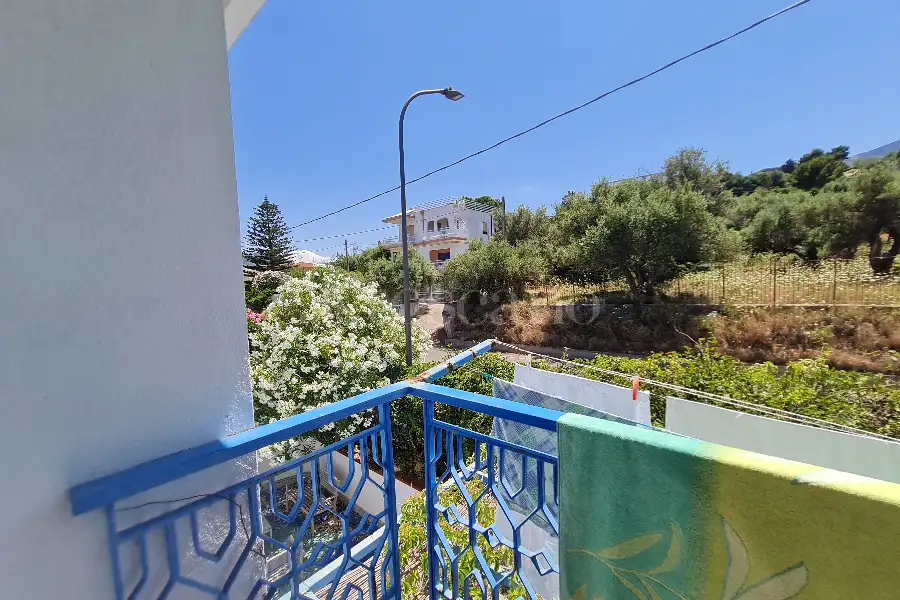 Villa Bifamiliare in vendita di 203 mq a €760.000 (rif. 51/2026)