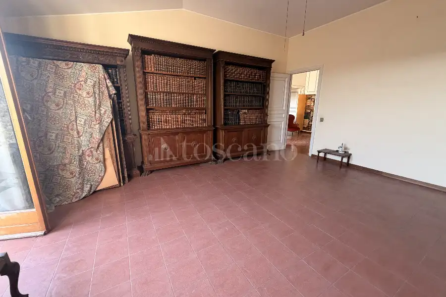 Villa in vendita di 300 mq a €219.000 (rif. 39/2026)