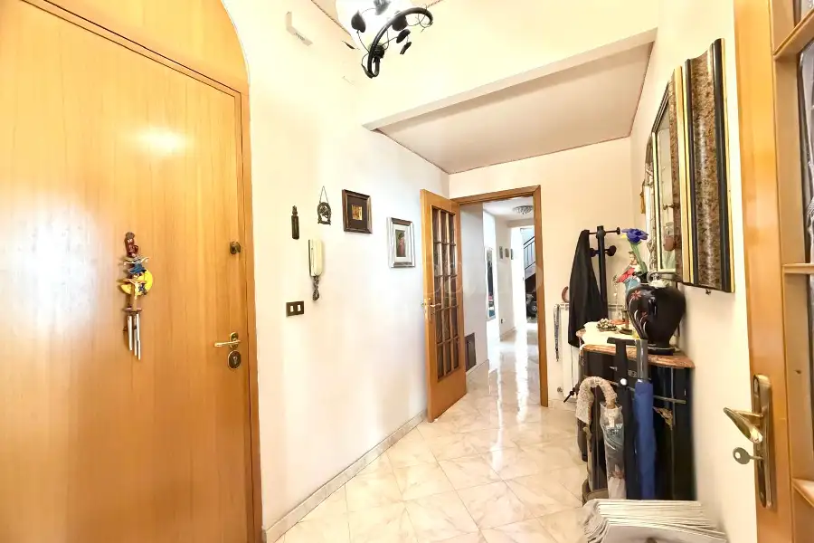 Casa in vendita di 153 mq a €275.000 (rif. 132/2026)