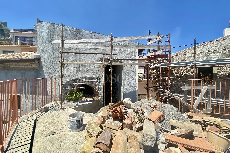 Casa in vendita di 110 mq a €210.000 (rif. 23/2025)
