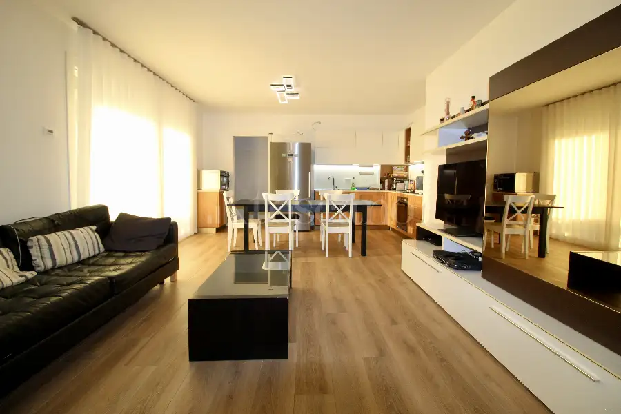 Casa in vendita di 114 mq a €310.000 (rif. 178/2026)
