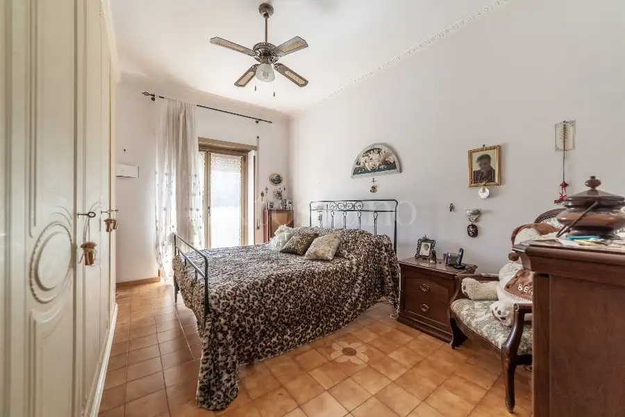 Casa in vendita di 145 mq a €345.000 (rif. 36/2026)