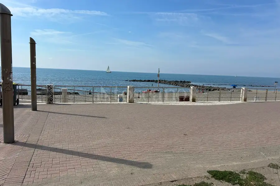 Casa in vendita di 65 mq a €178.000 (rif. 2/2026)