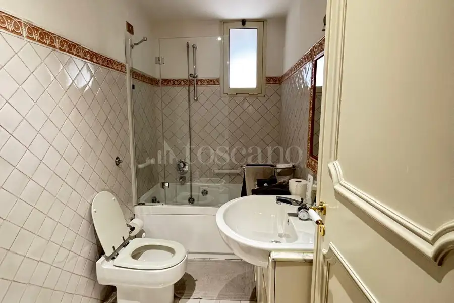 Casa in affitto di 140 mq a €4.400 (rif. 38/2025)