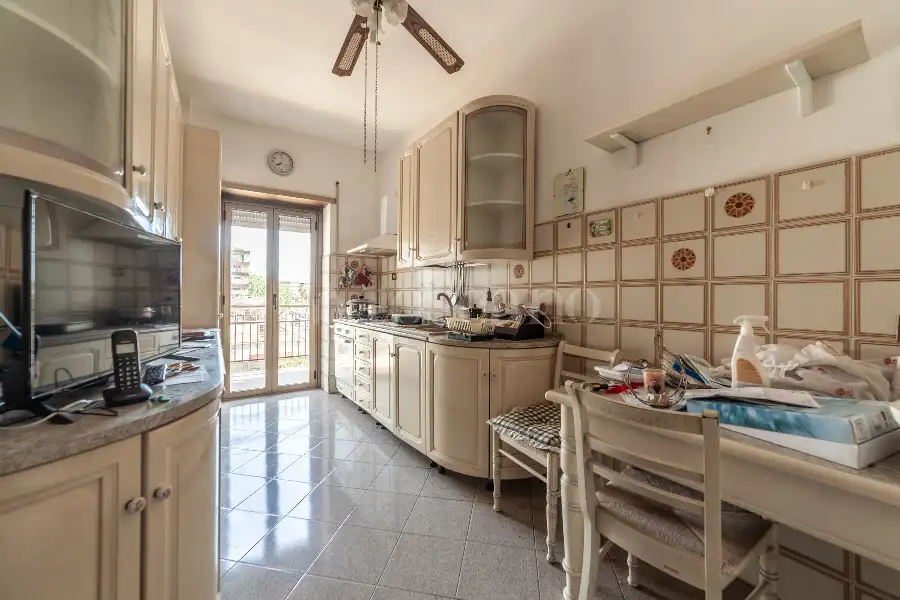 Casa in vendita di 145 mq a €345.000 (rif. 36/2026)
