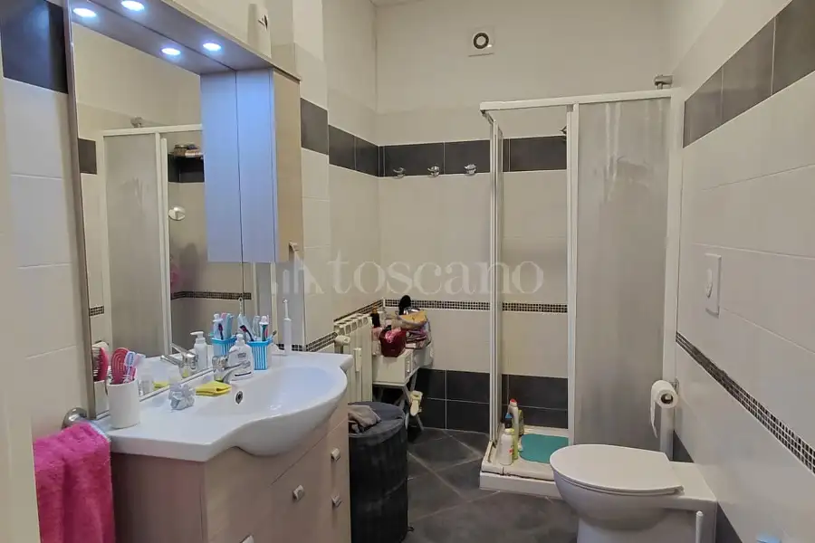 Casa in vendita di 100 mq a €349.000 (rif. 17/2026)