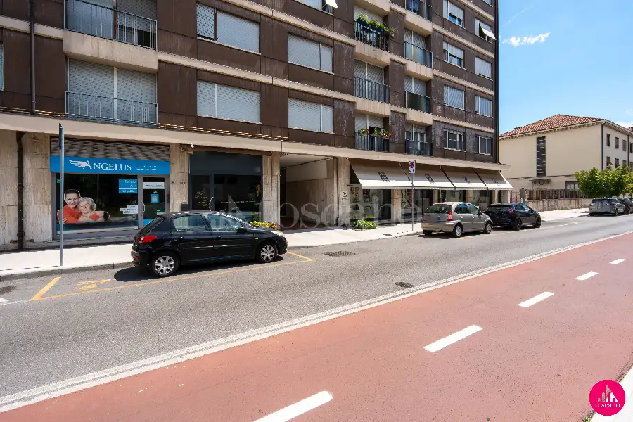 Casa in vendita di 140 mq a €219.000 (rif. 123/2026)