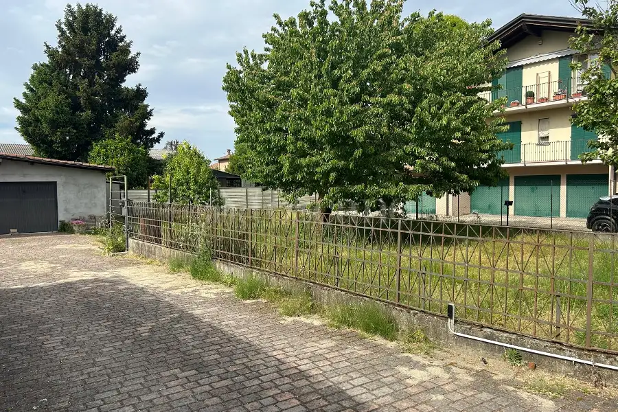 Villa in vendita di 180 mq a €169.000 (rif. 10/2026)
