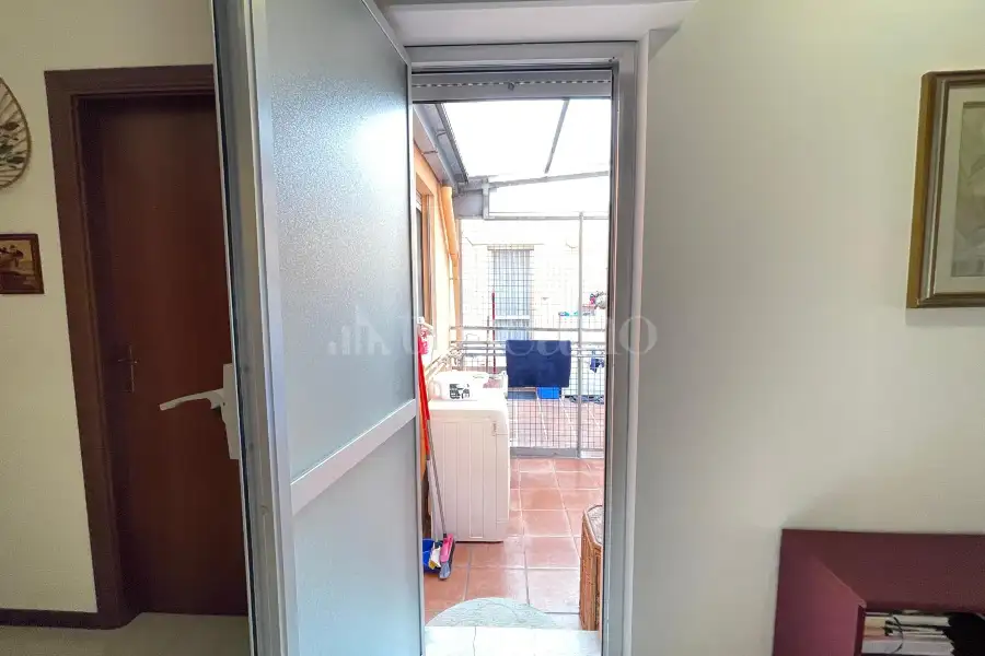 Casa in vendita di 72 mq a €149.000 (rif. 39/2025)