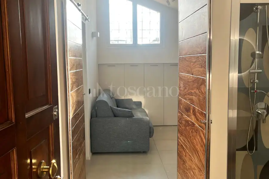 Casa in vendita di 42 mq a €189.000 (rif. 4/2026)