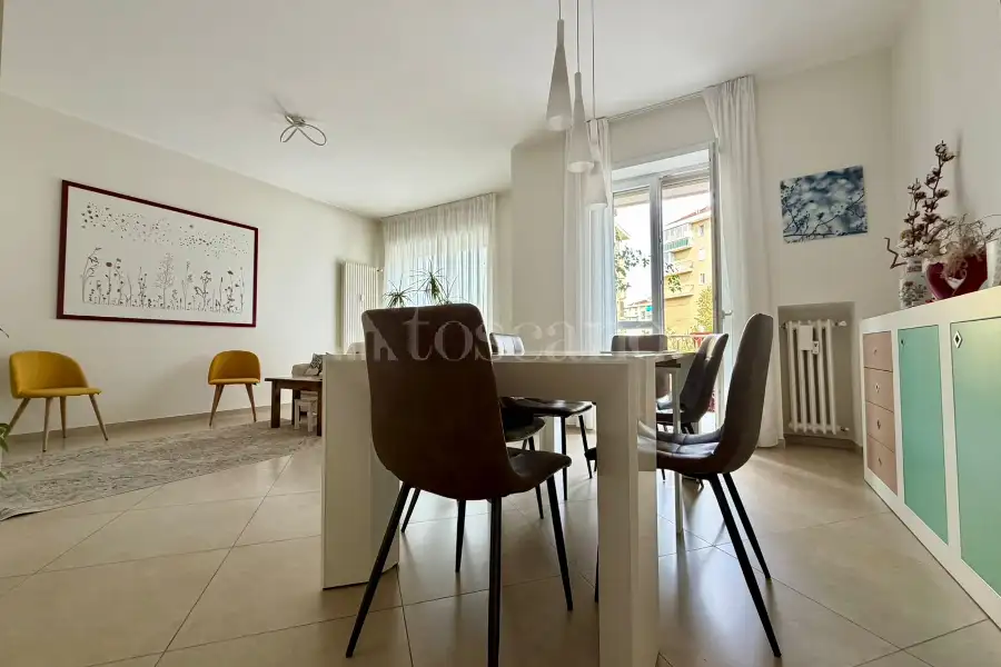 Casa in vendita di 130 mq a €389.000 (rif. 9/2026)