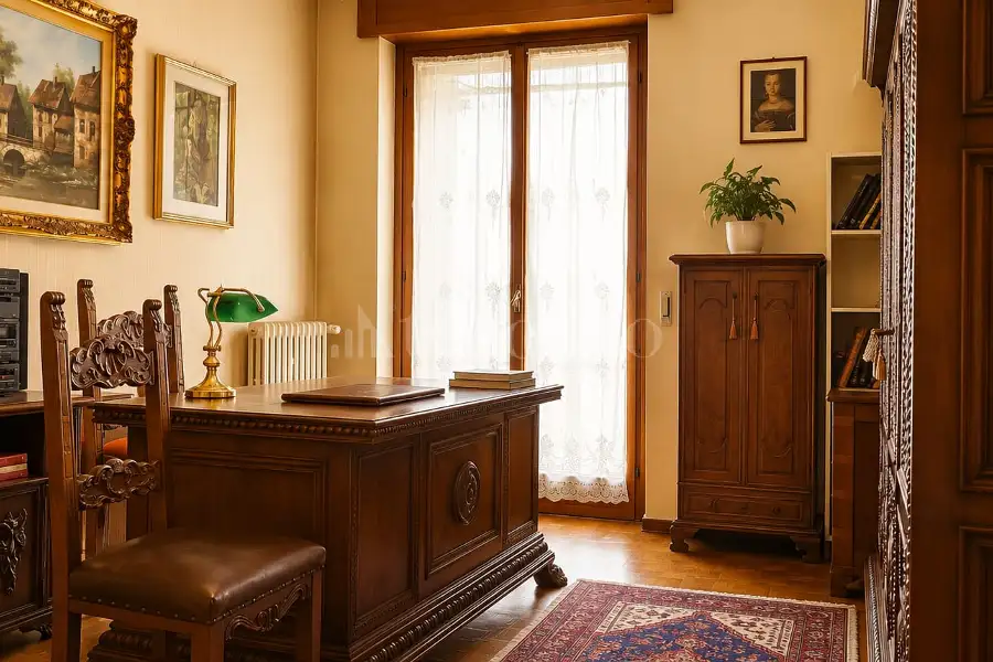 Casa in vendita di 150 mq a €320.000 (rif. 23/2026)