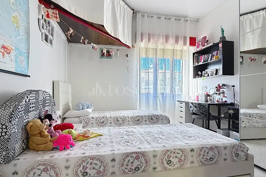 Casa in vendita di 130 mq a €249.000 (rif. 205/2025)