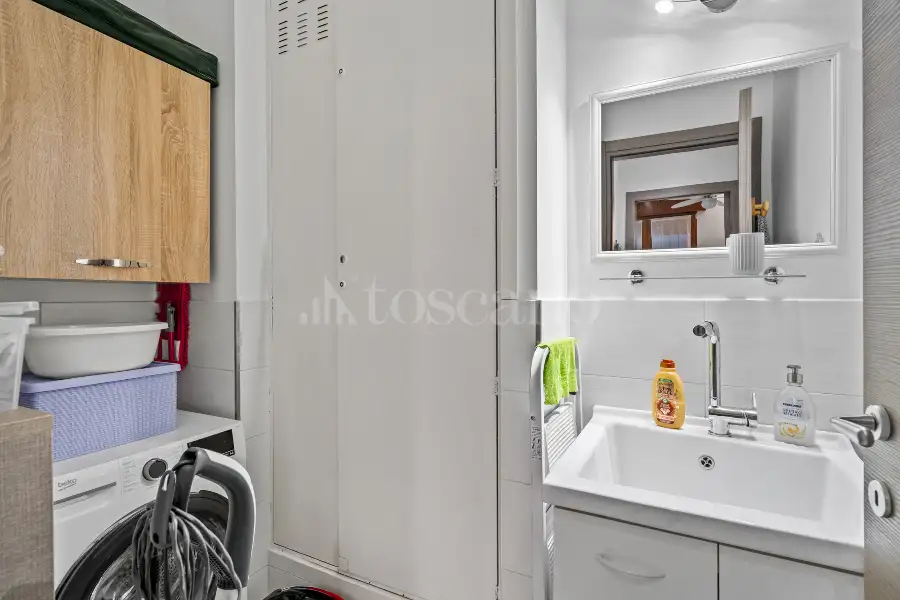 Villa in vendita di 350 mq a €980.000 (rif. 70/2025)