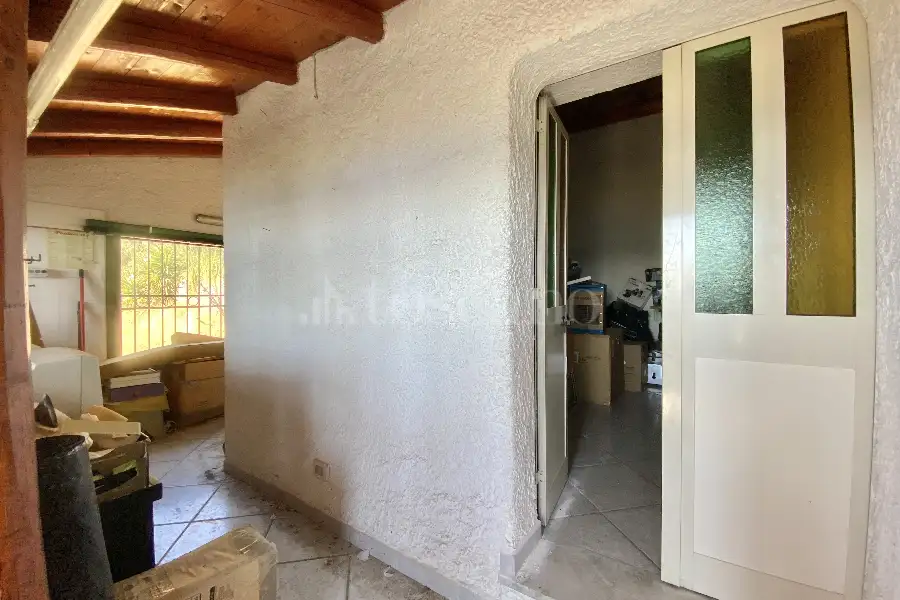 Negozio in vendita di 90 mq a €163.000 (rif. 43/2025)