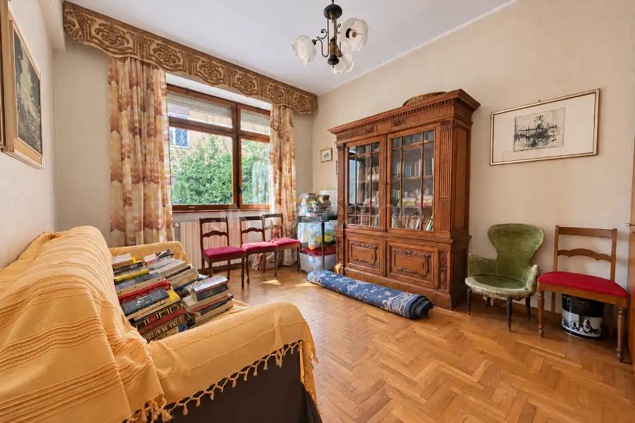 Casa in vendita di 150 mq a €570.000 (rif. 64/2026)
