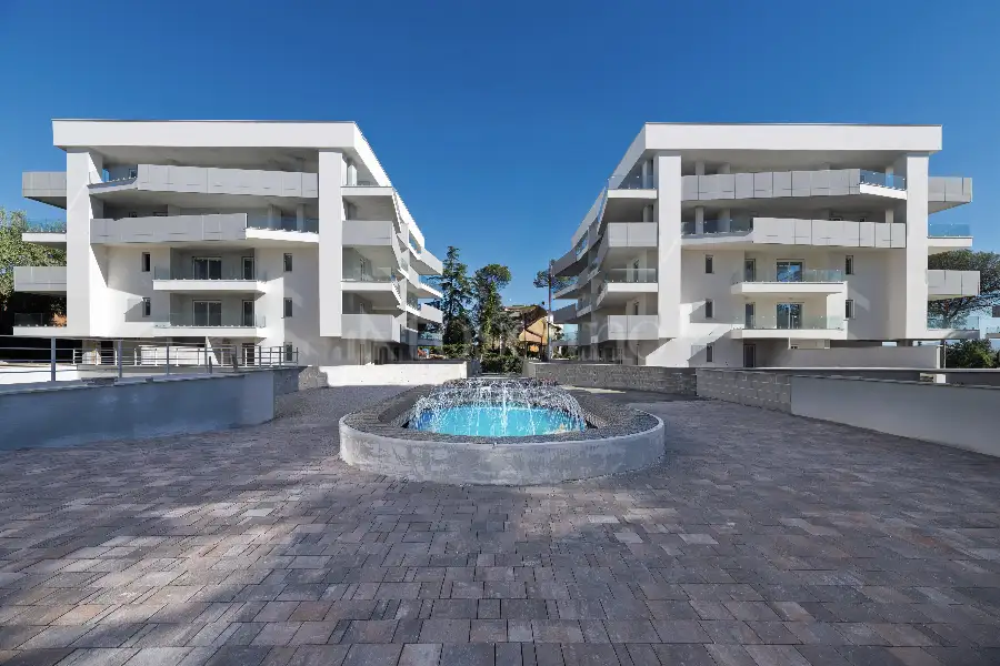 Casa in vendita di 123 mq a €496.000 (rif. 7/2024)