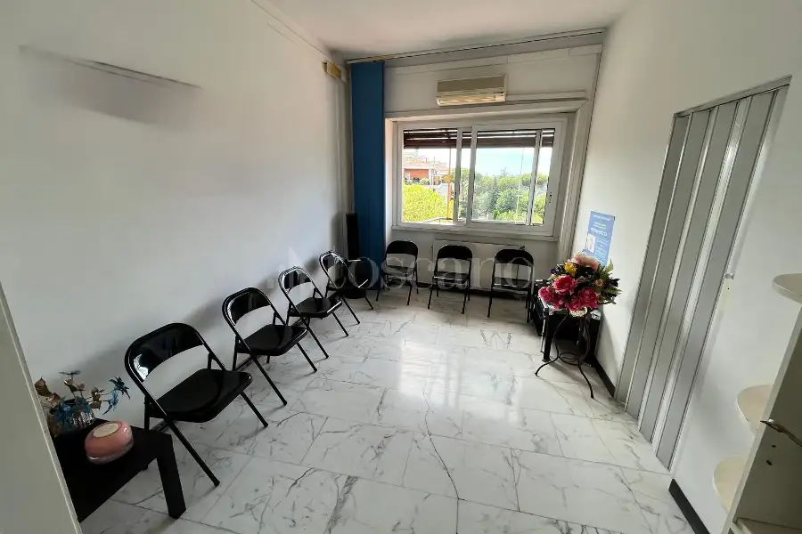 Casa in vendita di 68 mq a €295.000 (rif. 52/2026)