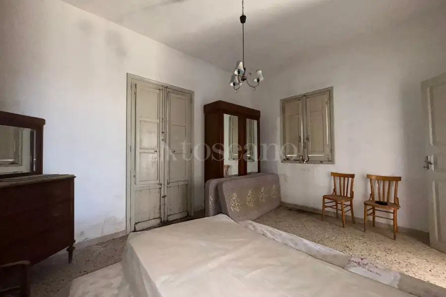 Villa in vendita di 193 mq a €210.000 (rif. 51/2025)