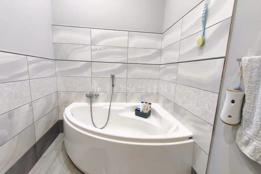 Casa in vendita di 160 mq a €187.000 (rif. 24/2026)