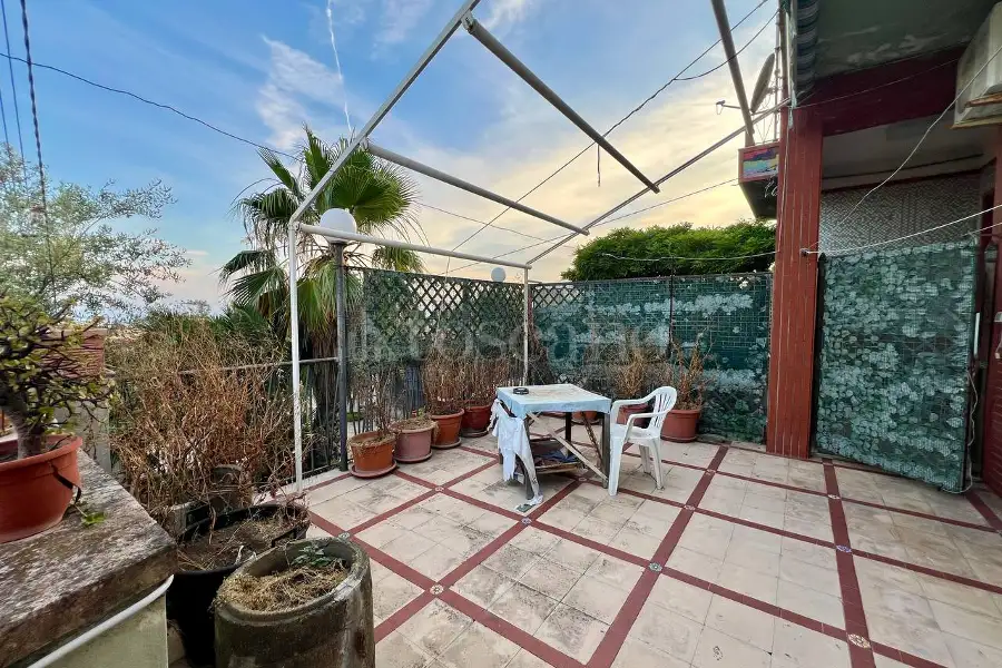 Casa in vendita di 68 mq a €89.000 (rif. 119/2026)