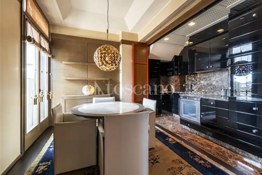 Casa in affitto di 85 mq a €3.500 (rif. 59/2026)
