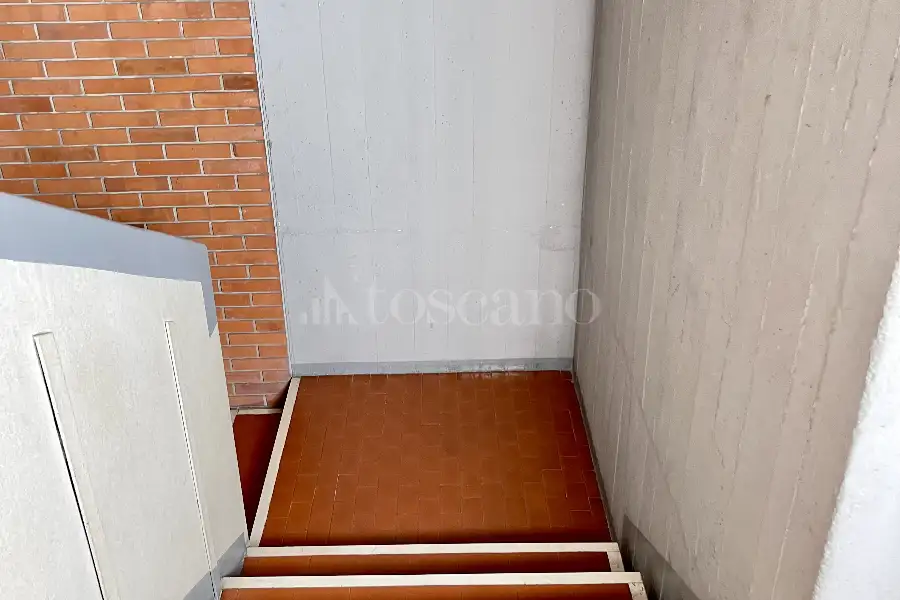 Casa in vendita di 120 mq a €125.000 (rif. 60/2026)