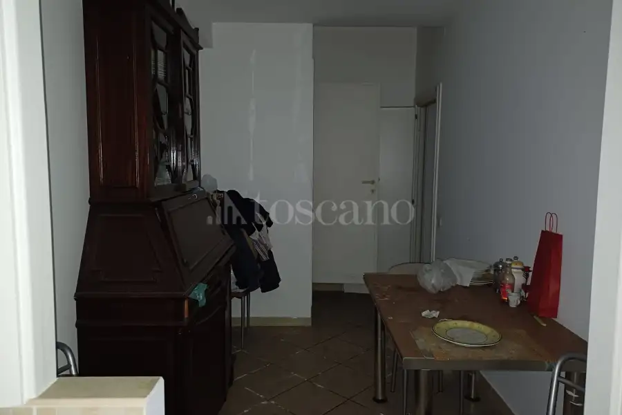 Casa in vendita di 83 mq a €135.000 (rif. 47/2025)