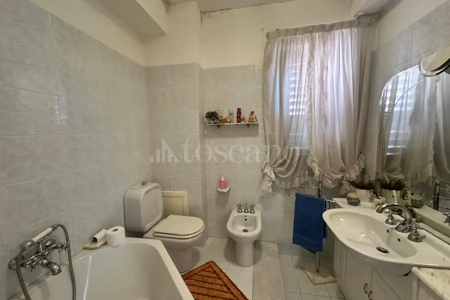 Villa in vendita di 160 mq a €259.000 (rif. 214/2025)