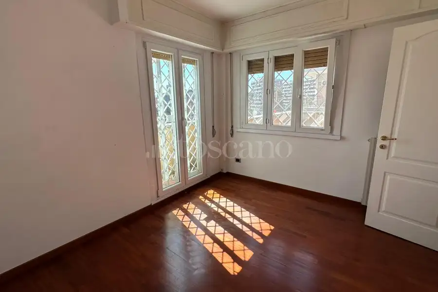 Casa in vendita di 78 mq a €239.000 (rif. 21/2026)