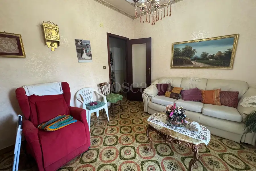 Casa in vendita di 124 mq a €170.000 (rif. 59/2026)