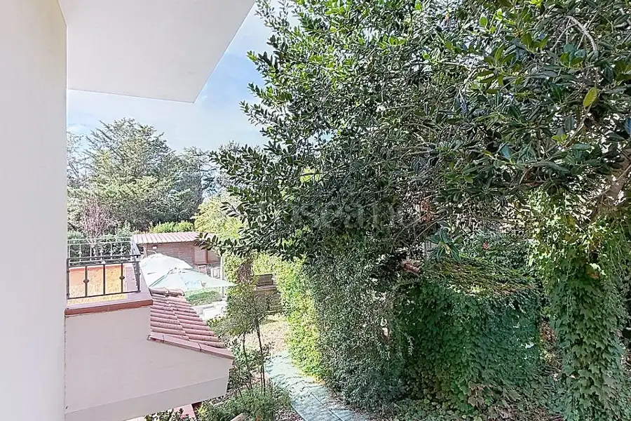 Villa in vendita di 160 mq a €380.000 (rif. 204/2026)