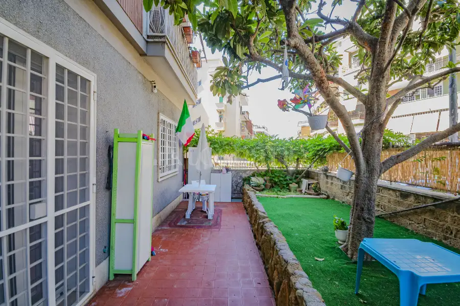 Casa in vendita di 90 mq a €395.000 (rif. 26/2026)
