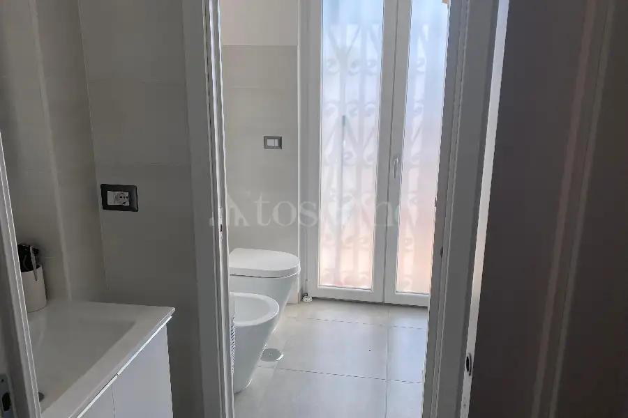 Casa in affitto di 46 mq a €1.200 (rif. 22/2025)