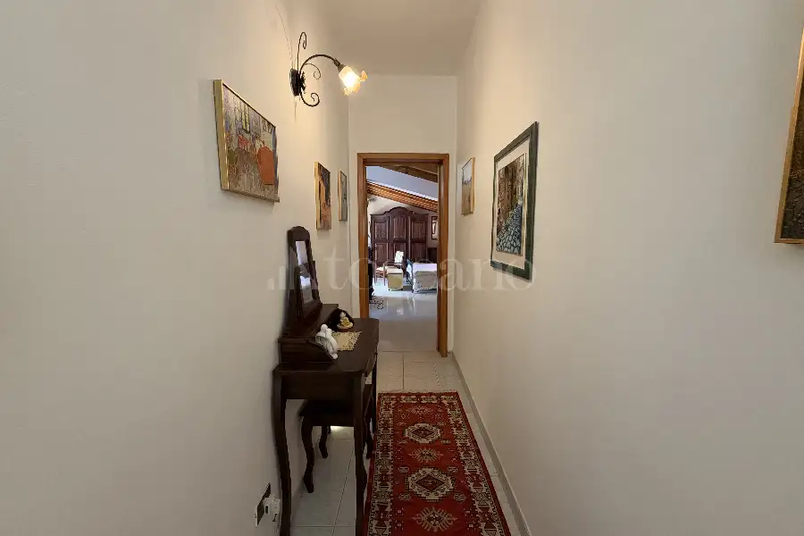 Casa Indipendente in vendita di 220 mq a €330.000 (rif. 148/2026)
