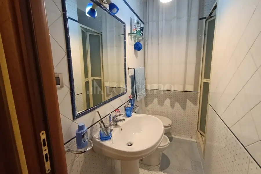 Casa in vendita di 120 mq a €175.000 (rif. 63/2026)