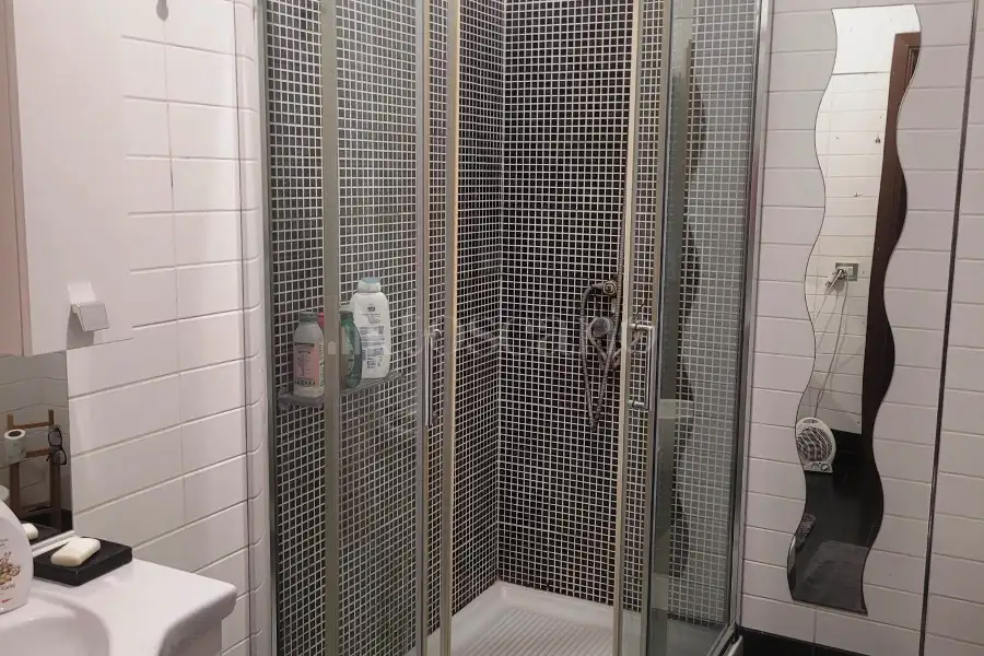 Casa in vendita di 80 mq a €115.000 (rif. 3/2026)
