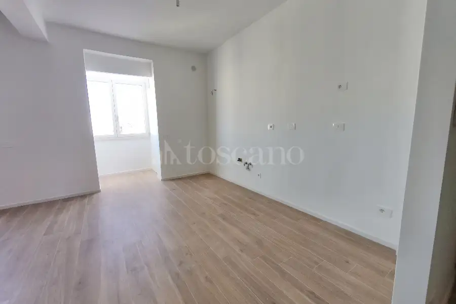 Casa in vendita di 127 mq a €189.000 (rif. 66/2025)