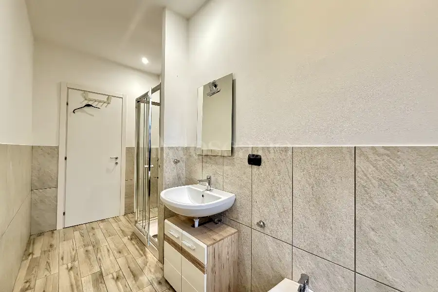 Casa in affitto di 80 mq a €1.150 (rif. 5/2026)