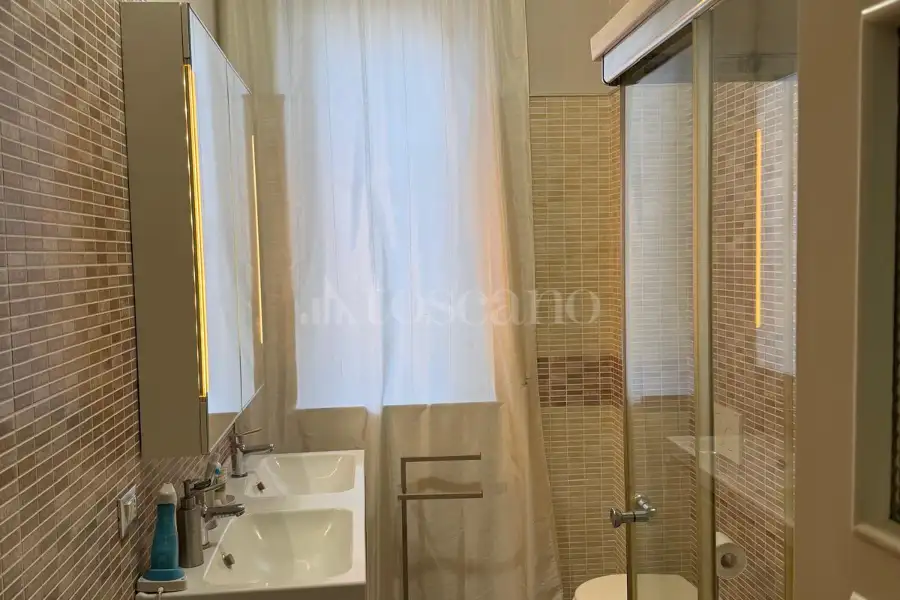 Casa in vendita di 160 mq a €295.000 (rif. 5/2026)