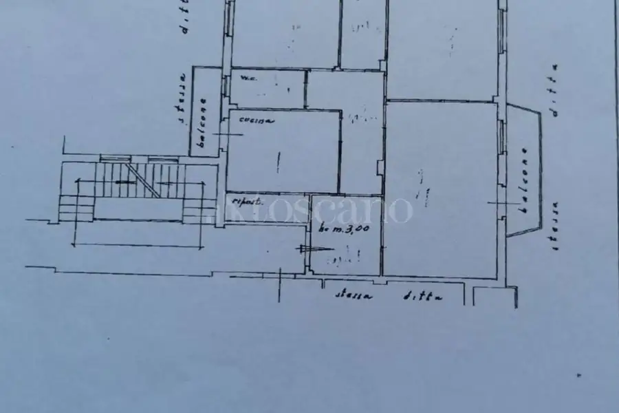 Casa in vendita di 125 mq a €172.000 (rif. 15/2026)