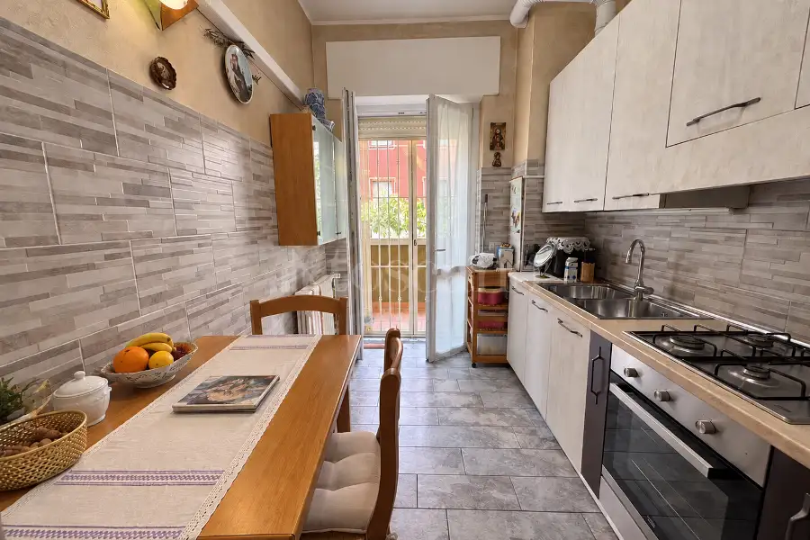Casa in vendita di 75 mq a €126.000 (rif. 11/2026)