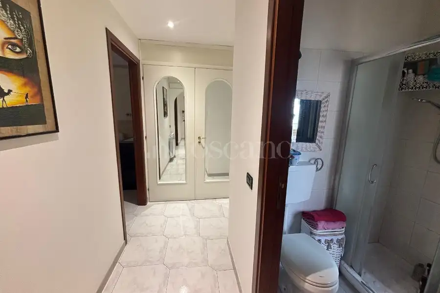 Casa in vendita di 100 mq a €167.000 (rif. 44/2026)