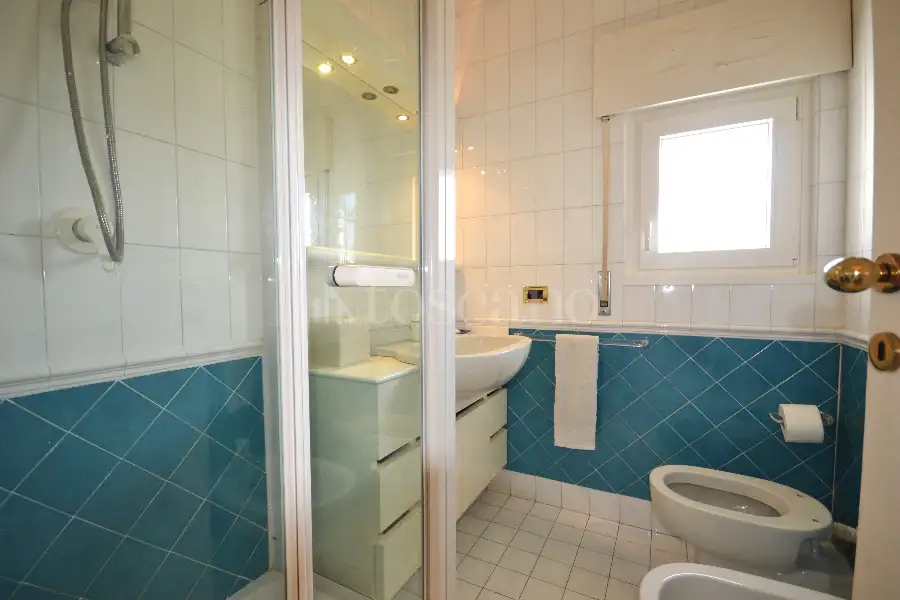 Casa Indipendente in affitto di 180 mq a €2.900 (rif. 43/2025)