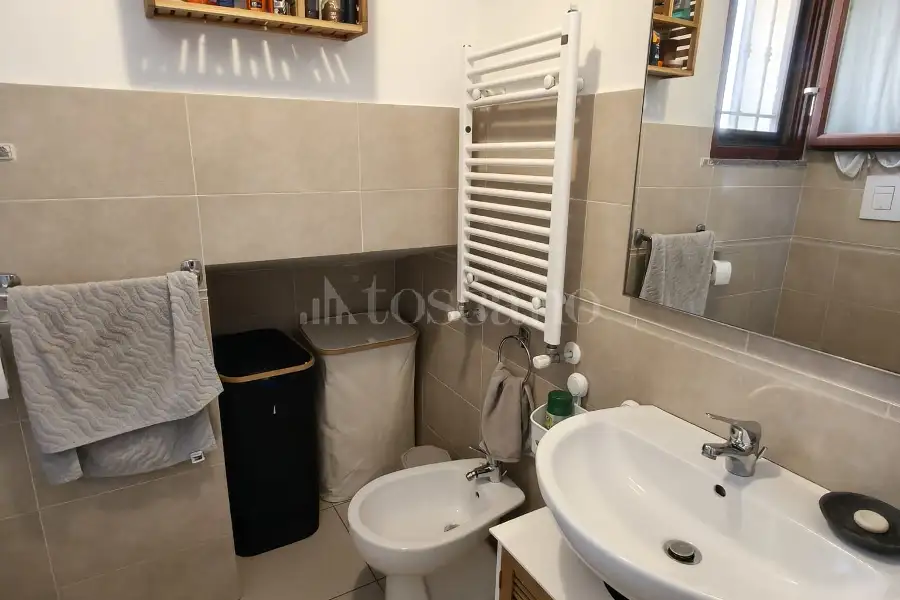 Villa in vendita di 160 mq a €375.000 (rif. 39/2026)