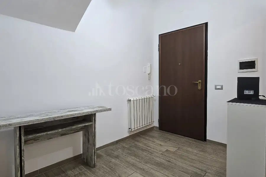 Casa in vendita di 38 mq a €138.000 (rif. 4/2026)